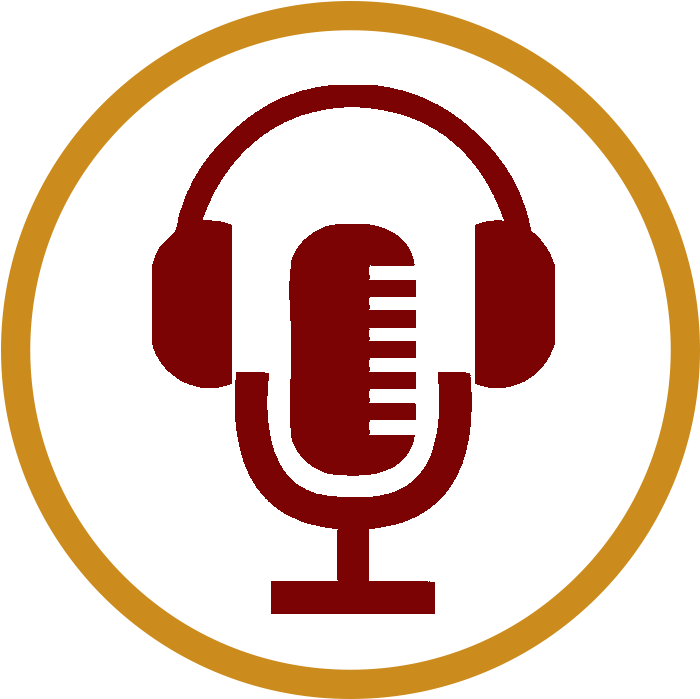 podcast to radio